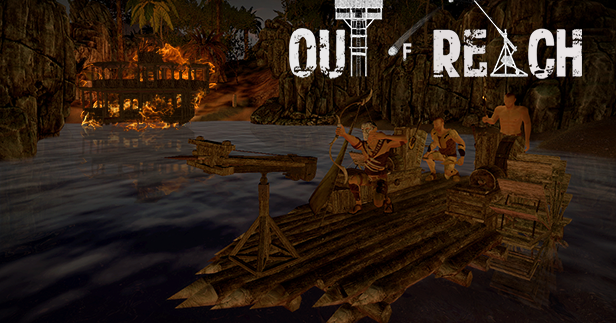 Out Of Reach Game Free Download For Mac
