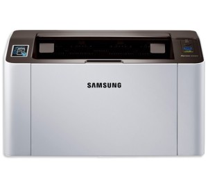 Samsung printer m2020w software download for mac