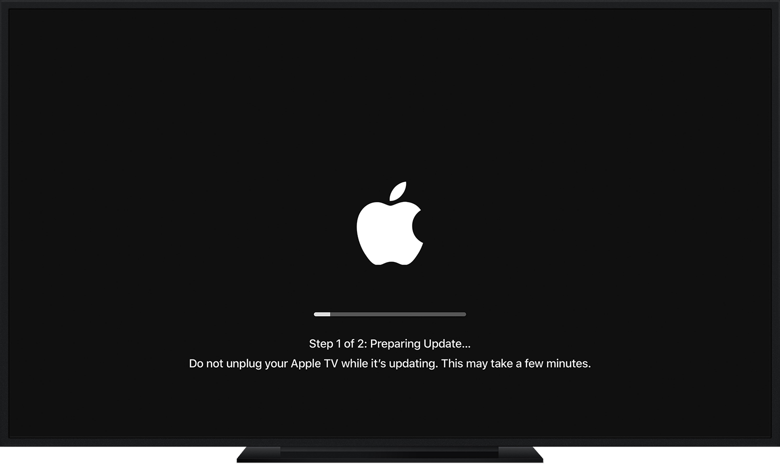 Set Tv Now Download For Mac