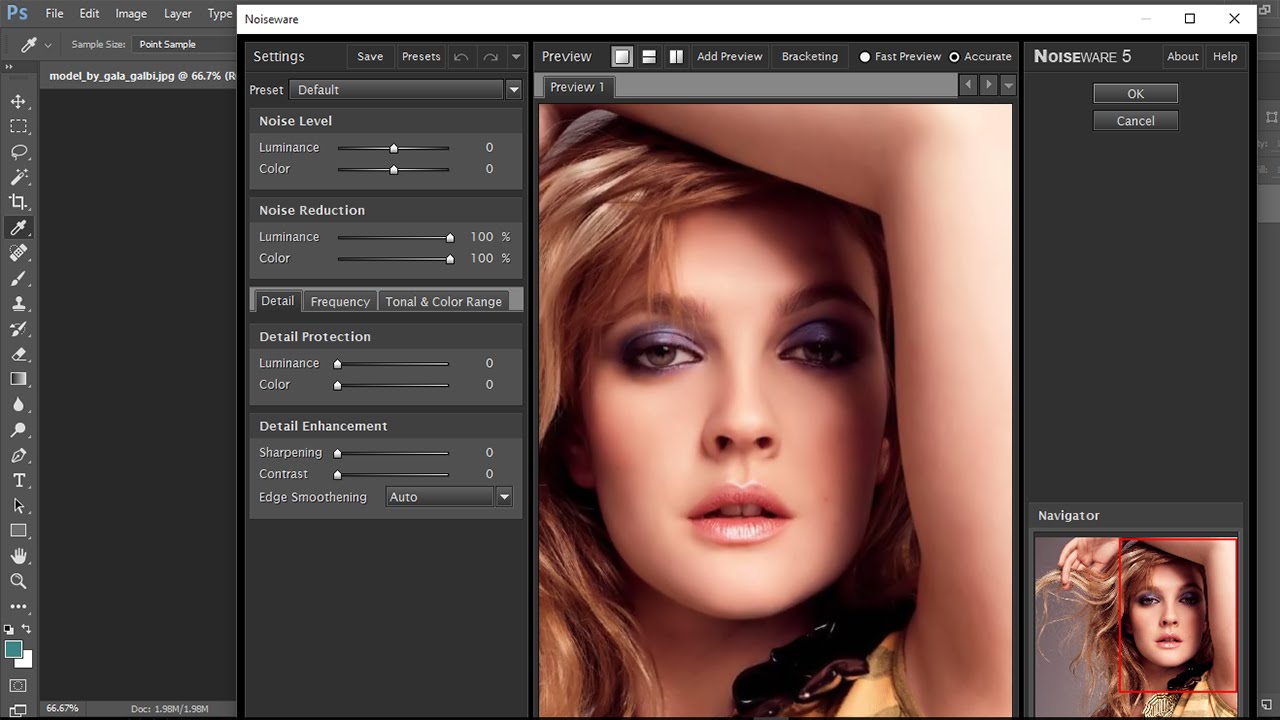 Portraiture free download for mac pro